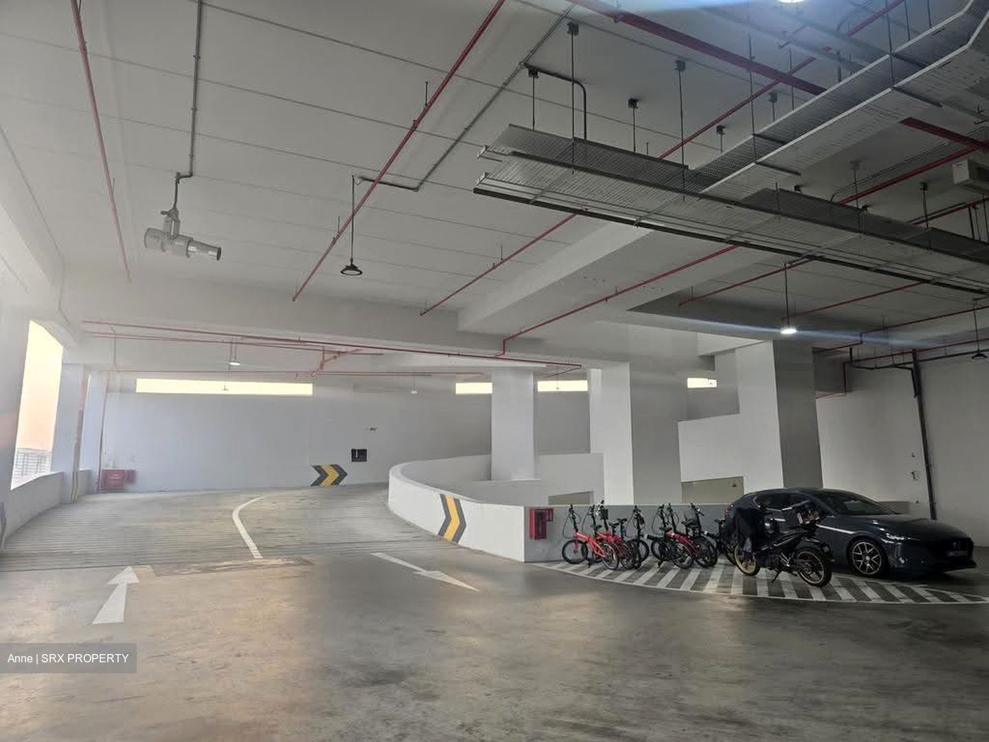 Ct Foodnex (D25), Factory #613756351